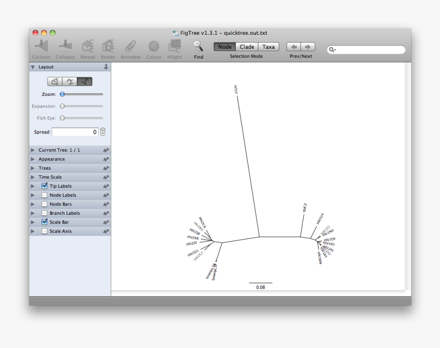 Screenshot, HD Png Download
