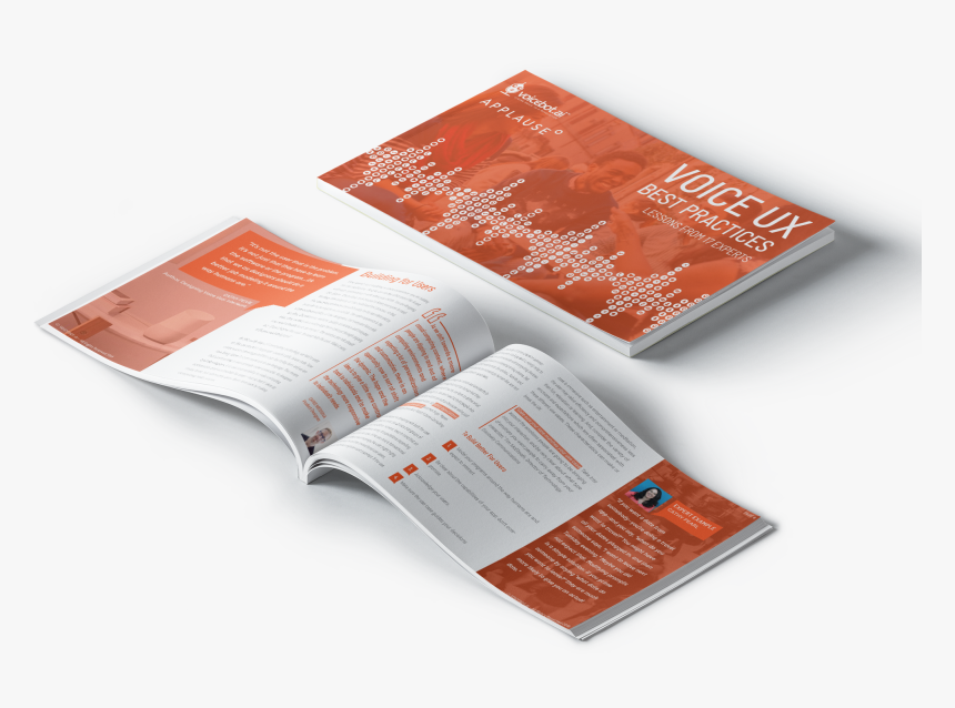 Paint Brush, HD Png Download