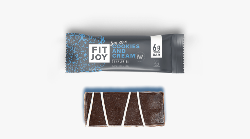 Protein Bar, HD Png Download