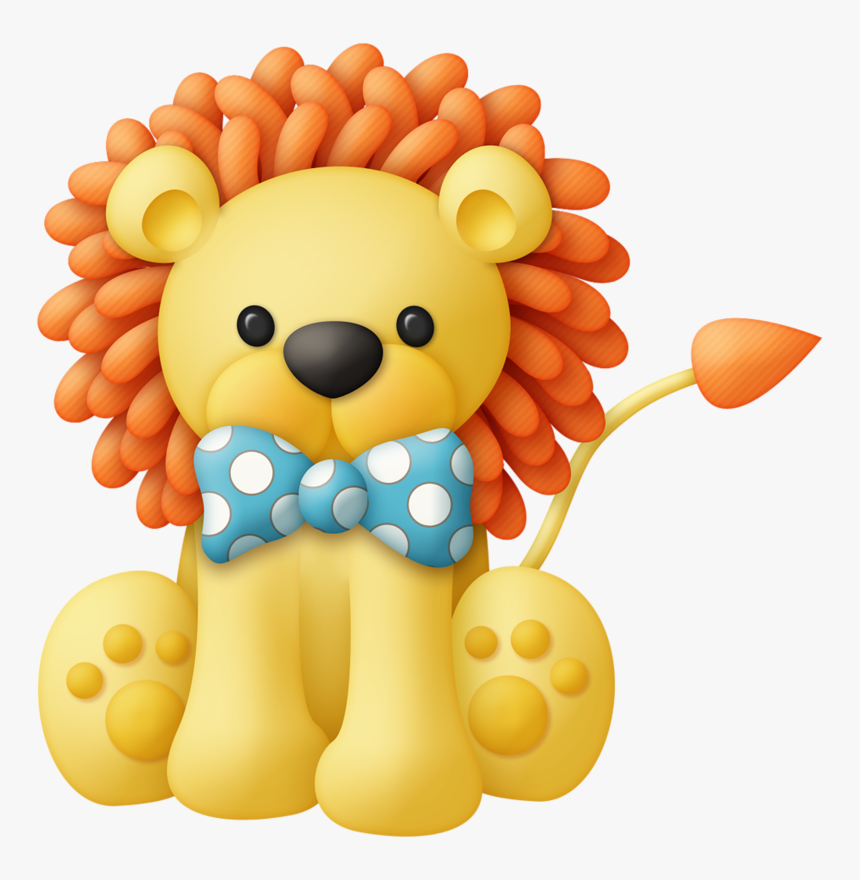 Caixa Bis Tema Circo, HD Png Download