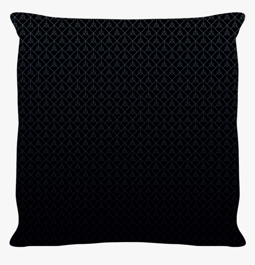 Cushion, HD Png Download