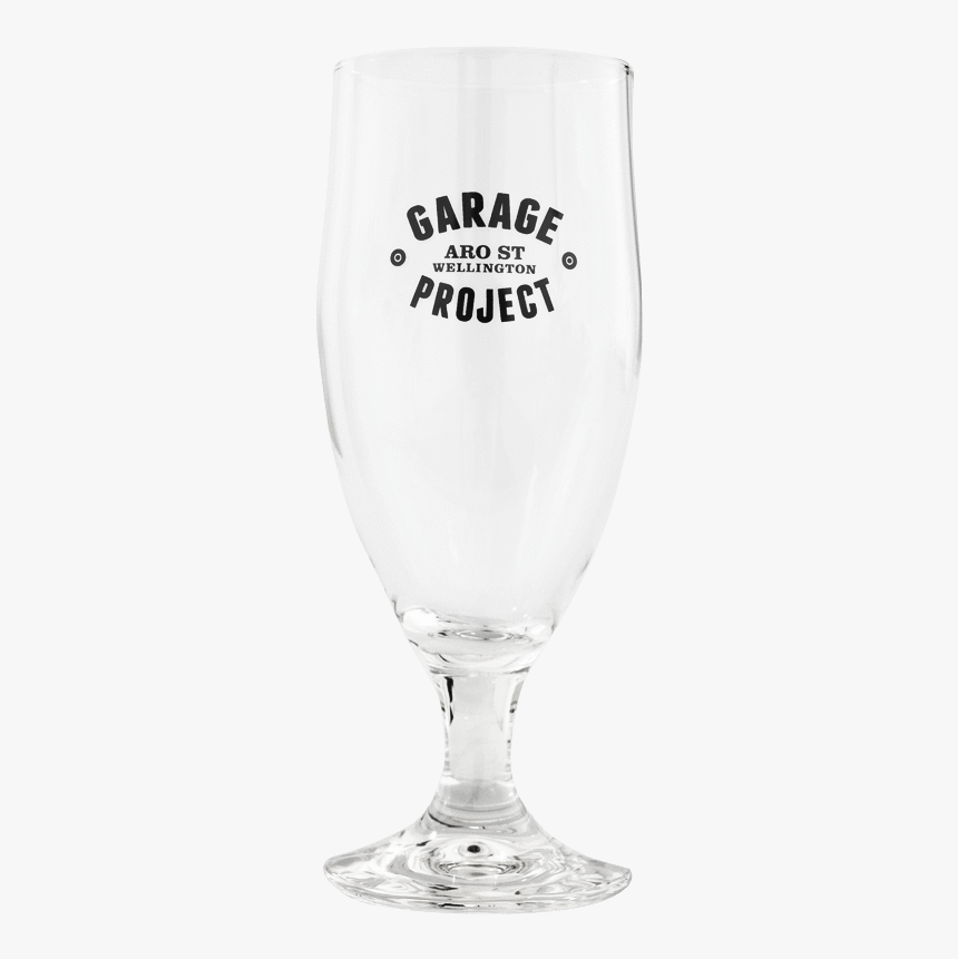 Champagne Stemware, HD Png Download