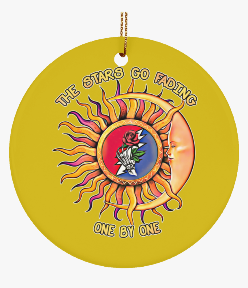 Circle, HD Png Download