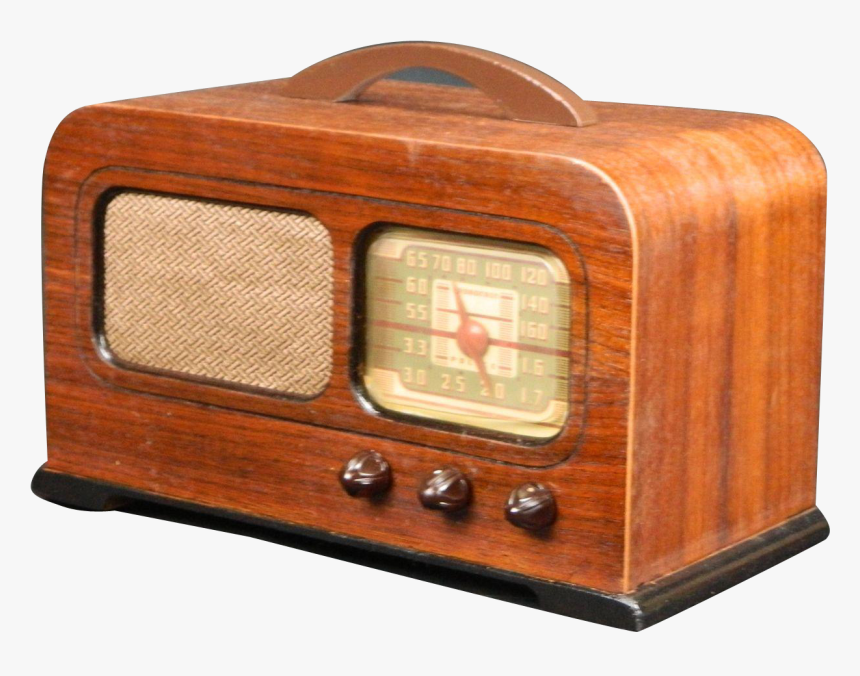 Plywood, HD Png Download