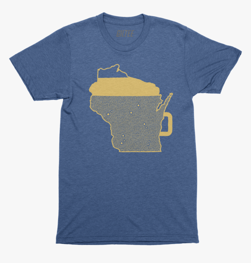 Vintage Football Helmets T Shirt, HD Png Download