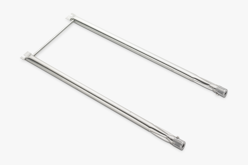 7507 - Brûleurs Gaz Barbecue, HD Png Download