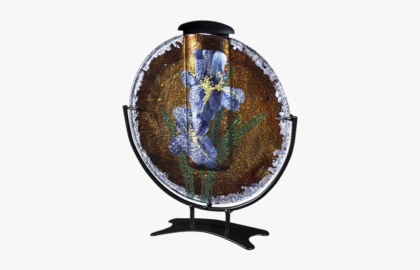 Flat Panel Display, HD Png Download