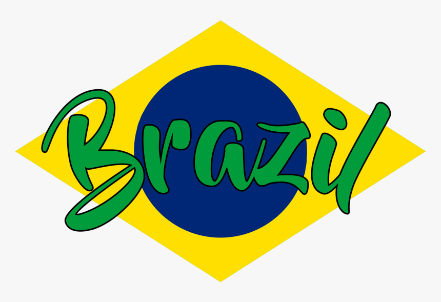 Emblem, HD Png Download