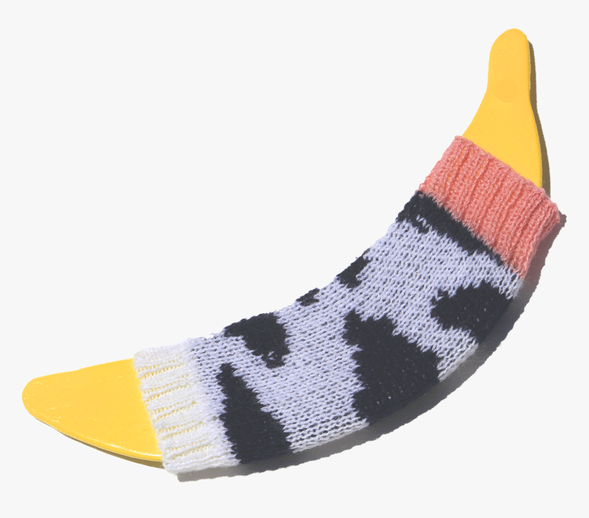 Got Milk - Sock, HD Png Download
