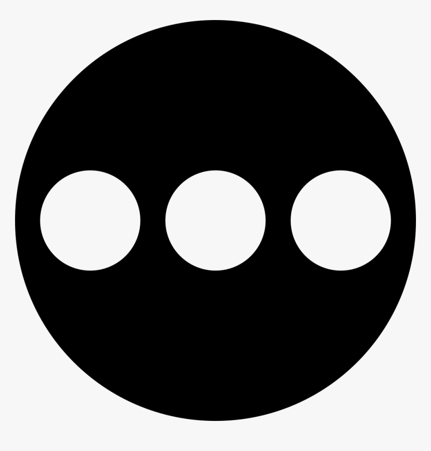 Три точки. 45 троеточие. Значок троеточие. Три точки. Corteco 450099h.