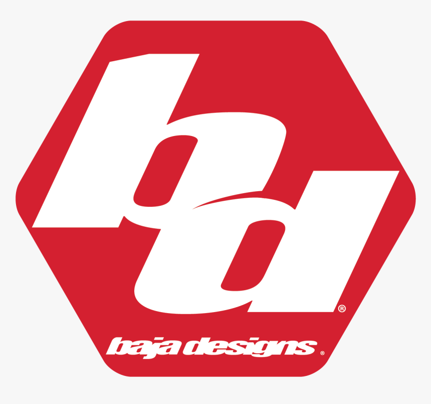 Baja Designs S8 Backlight, HD Png Download