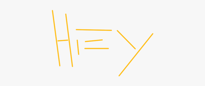 Parallel, HD Png Download