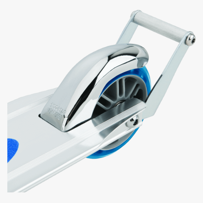 Kick Scooter, HD Png Download
