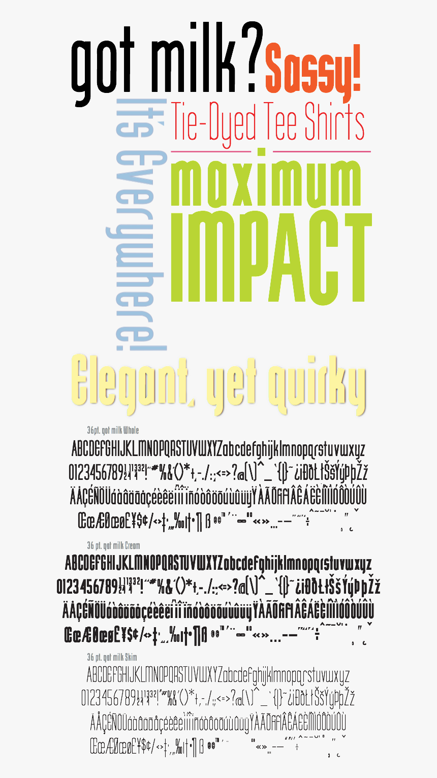 Poster, HD Png Download