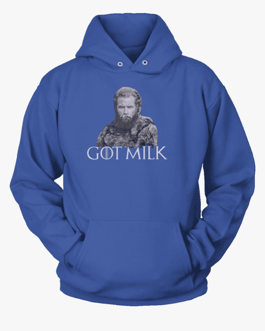 Hoodie, HD Png Download