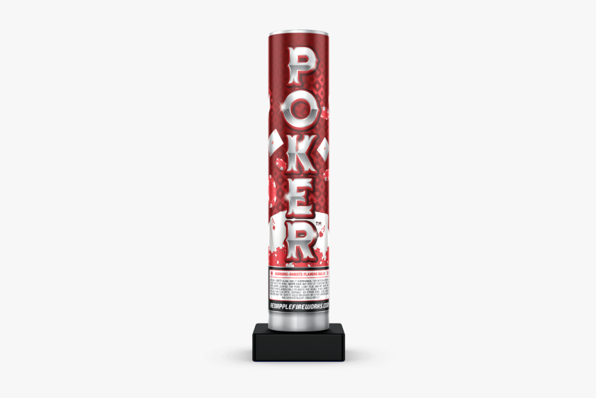 Trophy, HD Png Download