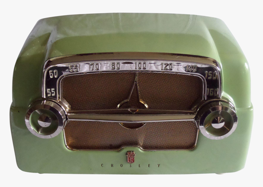 Handbag, HD Png Download