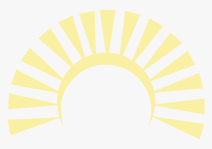 Prescriptive Analysis, HD Png Download