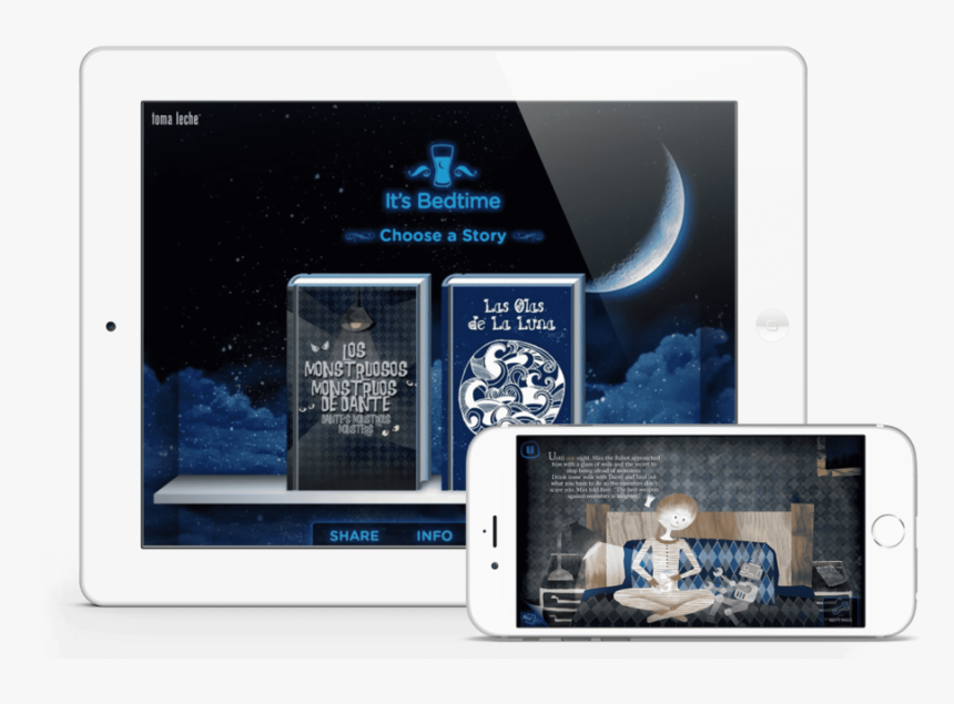 Bedtime Devicesnew-min - Iphone, HD Png Download