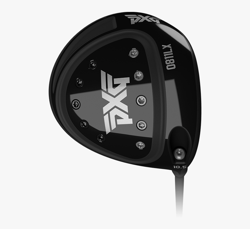 Pxg, HD Png Download