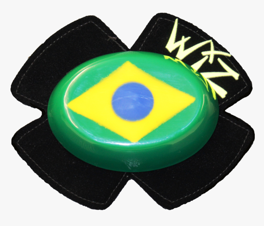 Flag Of India, HD Png Download