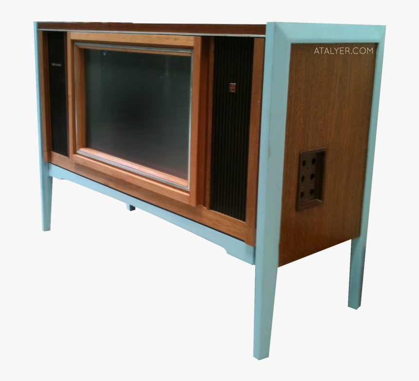 Cupboard, HD Png Download
