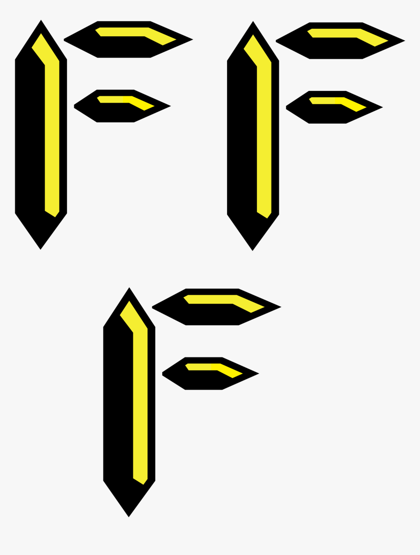 Transparent Three Dots Png, Png Download