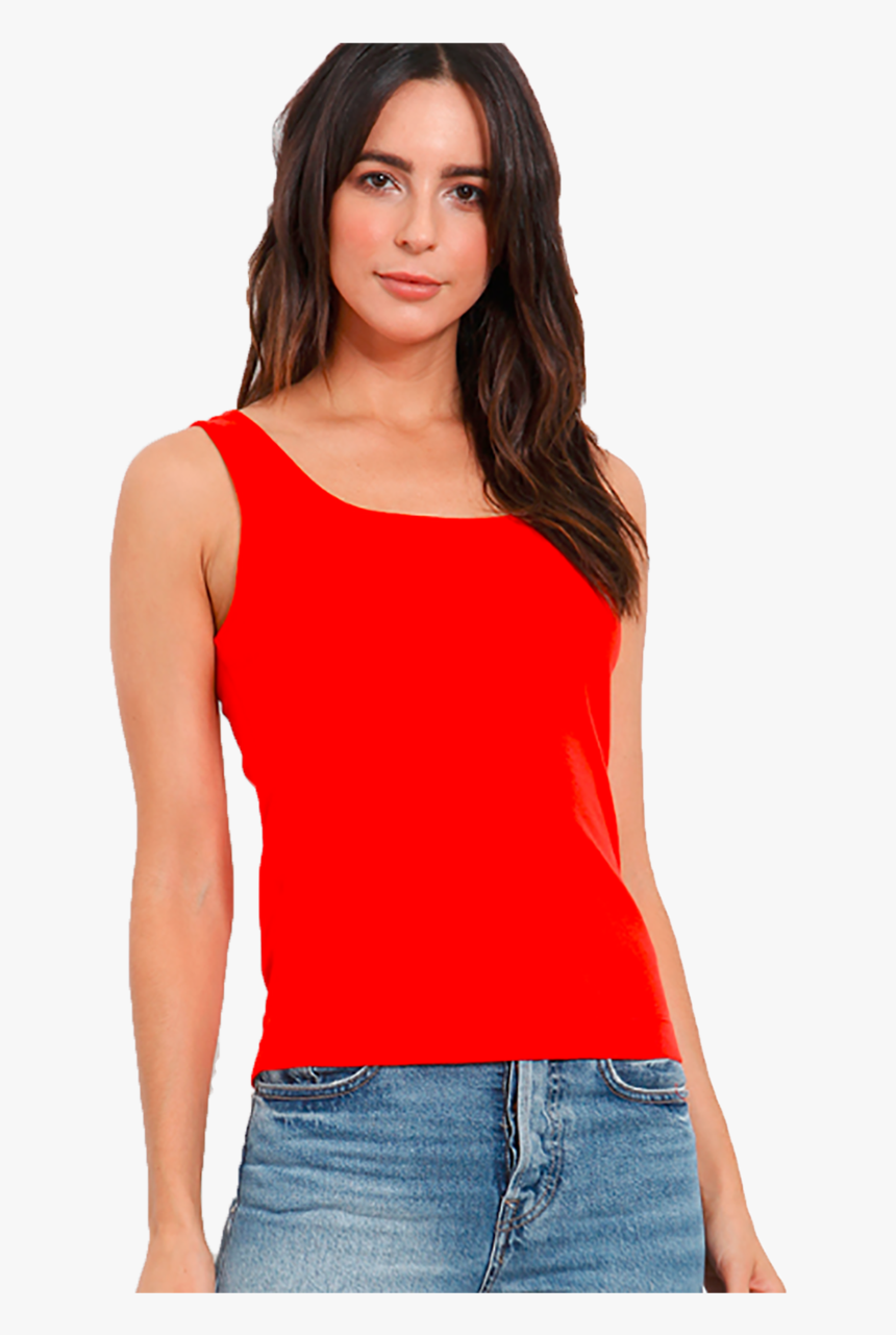 Photo Shoot, HD Png Download