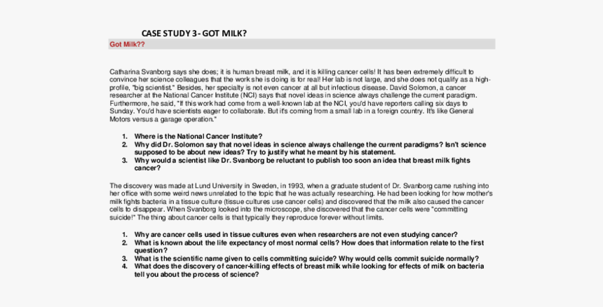 Document, HD Png Download