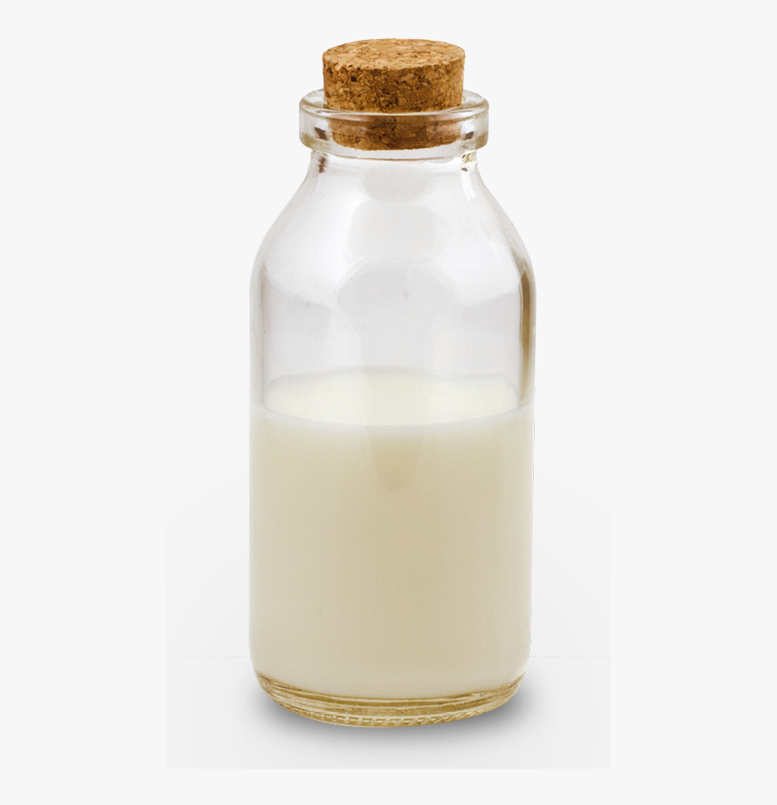 Hemp Milk, HD Png Download