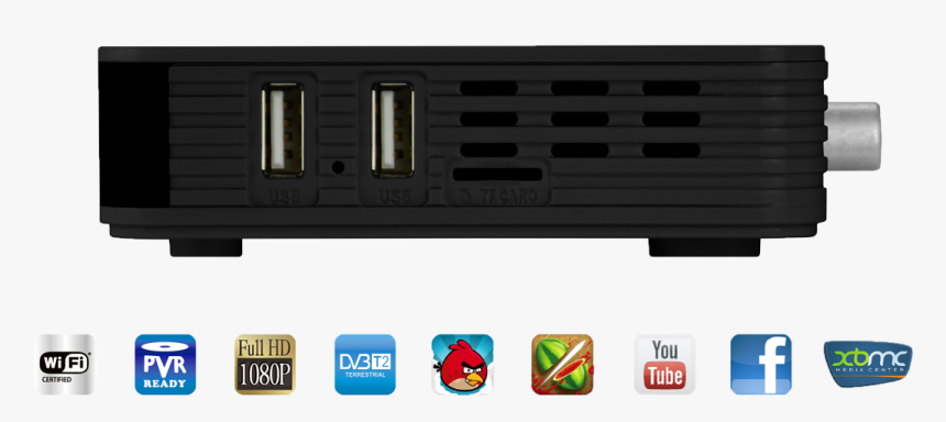 Small Pic - 480371b1 - Angry Birds, HD Png Download