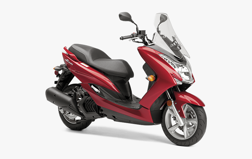 2020 Smax - Yamaha S Max 2018, HD Png Download