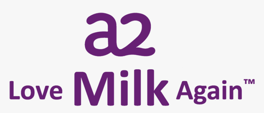Transparent Got Milk Png - Juju What's Love, Png Download