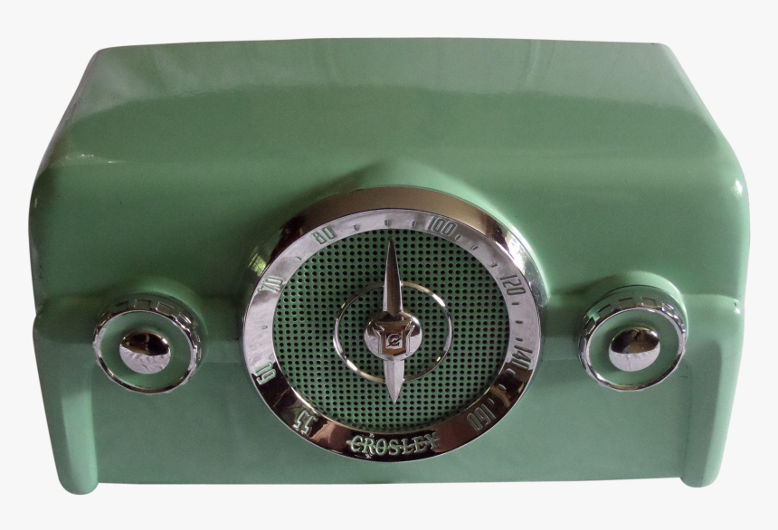 Tube Tv Png, Transparent Png