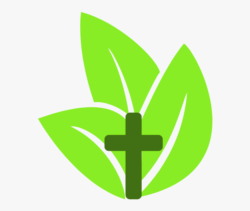 Grace - Grace Fellowship Ottumwa, HD Png Download