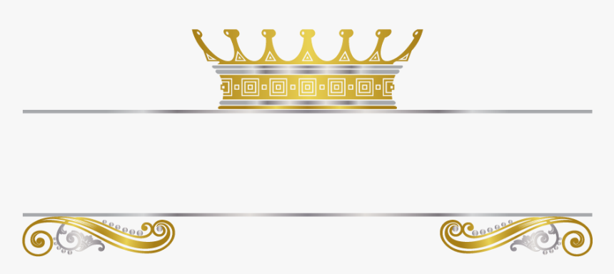 Nyn Dsc ( Digital Signature Certificate Service Provider), HD Png Download
