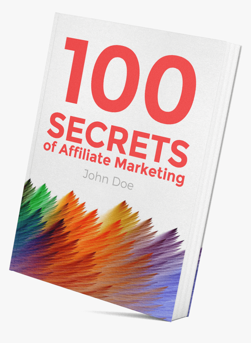 Graphic Design, HD Png Download