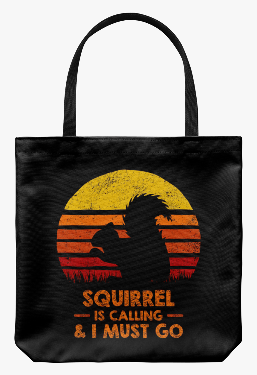 Tote Bag, HD Png Download