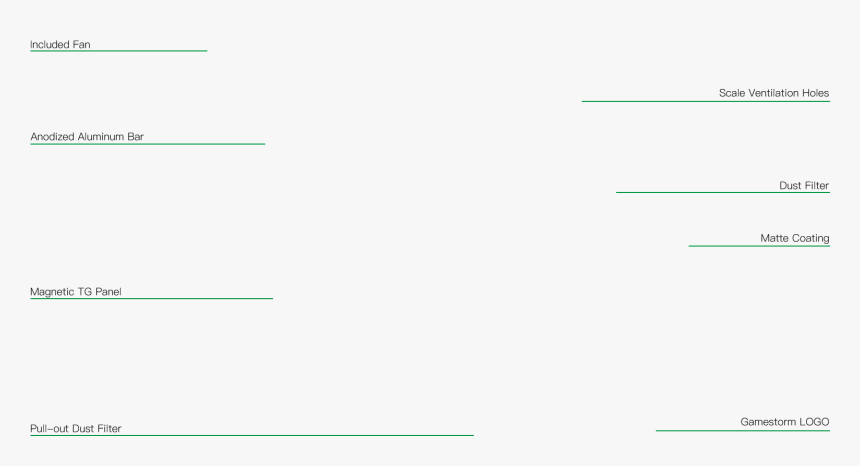 Screenshot, HD Png Download