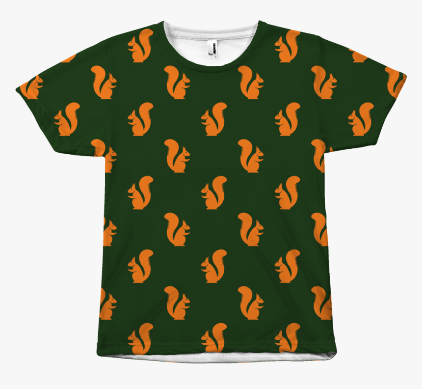 Bee, HD Png Download