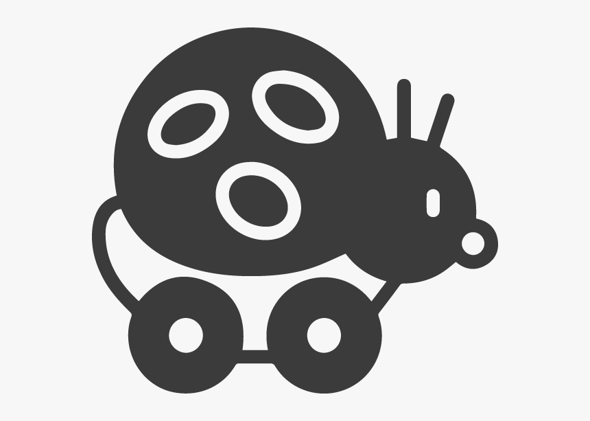 Clip Art, HD Png Download