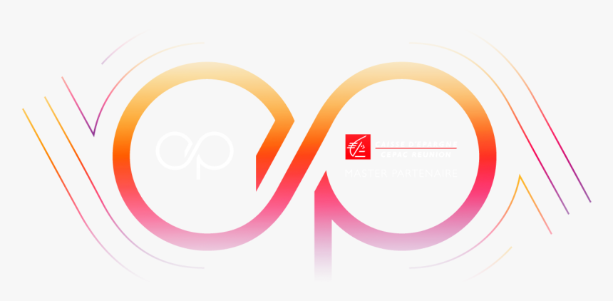 Caisse D Épargne, HD Png Download