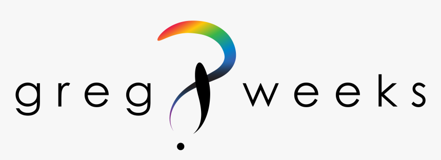 Circle Fade Png, Transparent Png