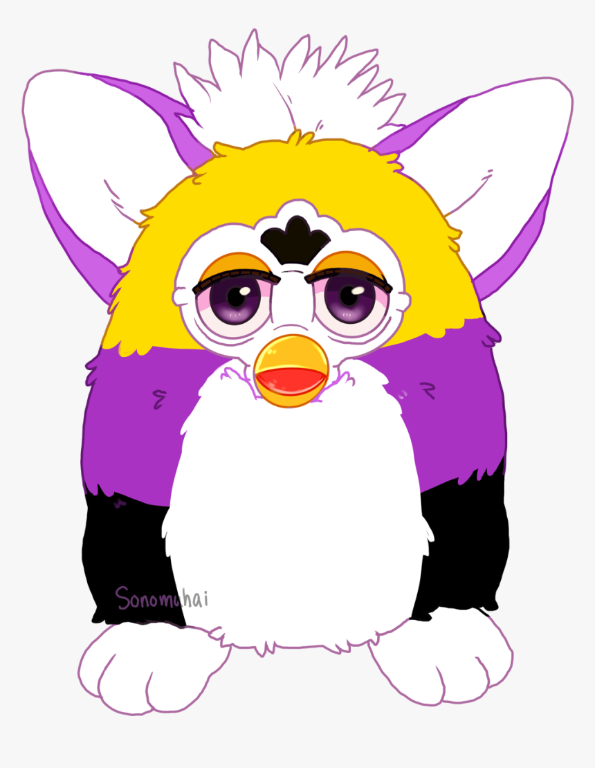 Transparent Hey Beter Png - Adã©lie Penguin, Png Download