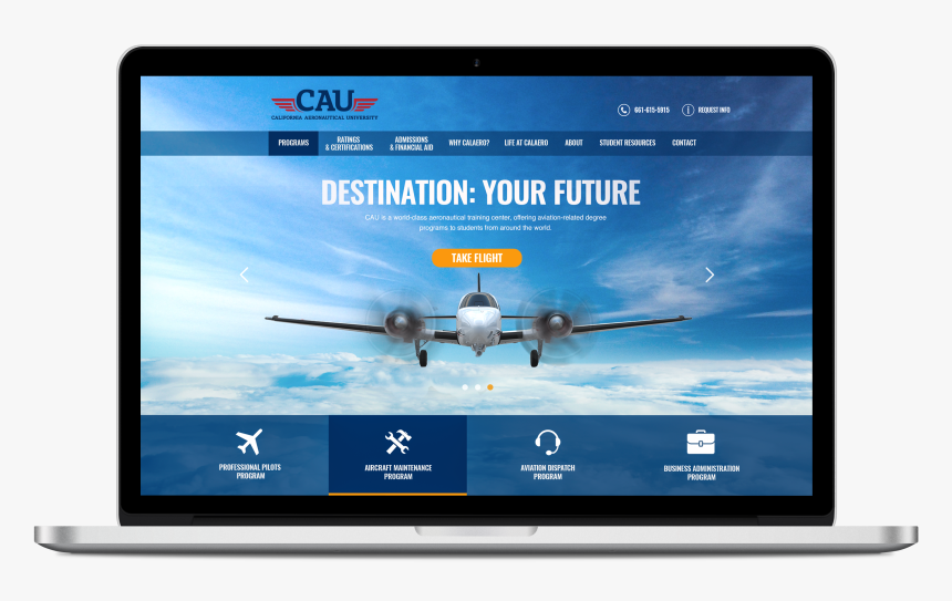 Led-backlit Lcd Display, HD Png Download