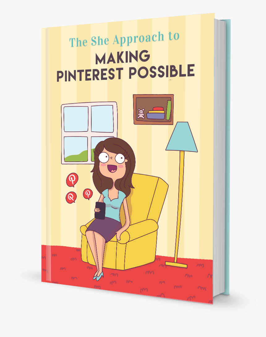 Blog, HD Png Download