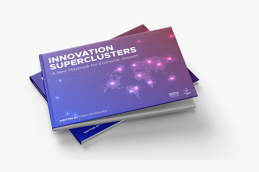 Graphic Design, HD Png Download