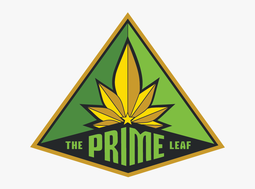 The Prime Leaf - Prime Leaf Tucson, HD Png Download