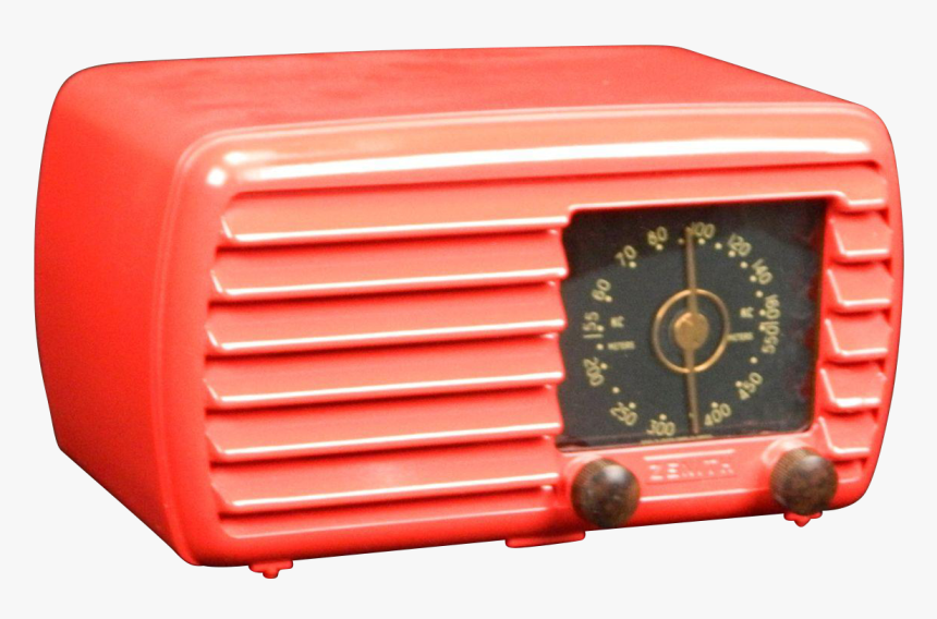 Electronics, HD Png Download