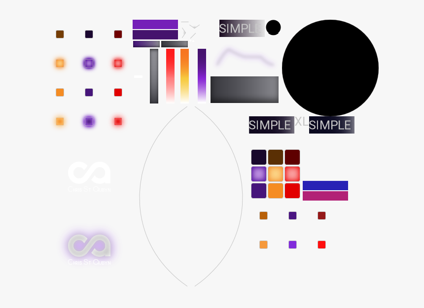 Bitmap2 - Circle, HD Png Download